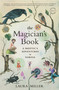 The Magician's Book (A Skeptic's Adventures in Narnia) by Laura Miller, 9780316017657