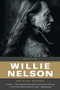 Willie Nelson (An Epic Life) by Joe Nick Patoski, 9780316017794