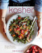 The New Kosher by Kim Kushner, 9781616289263
