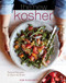 The New Kosher by Kim Kushner, 9781616289263