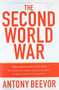 The Second World War - 9780316023757 by Antony Beevor, 9780316023757