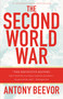 The Second World War - 9780316023757 by Antony Beevor, 9780316023757