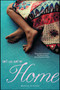 Tell Us We're Home - 9781442421288 by Marina Budhos, 9781442421288