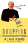 Name Dropping by Chris Chase, Alan King, 9780684832784