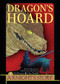 Dragon's Hoard by Paul Stewart, Chris Riddell, Chris Riddell, 9781481428903