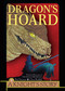 Dragon's Hoard by Paul Stewart, Chris Riddell, Chris Riddell, 9781481428903