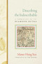 Describing the Indescribable (A Commentary on the Diamond Sutra) by Hsing Yun, Tom Graham, 9780861711864