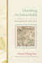 Describing the Indescribable (A Commentary on the Diamond Sutra) by Hsing Yun, Tom Graham, 9780861711864