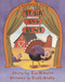 Turk and Runt (A Thanksgiving Comedy) by Lisa Wheeler, Frank Ansley, 9781416907145