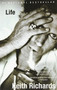 Life - 9780316034418 by Keith Richards, James Fox, 9780316034418