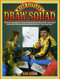 Mark Kistler'S Draw Squad by Mark Kistler, 9780671656942