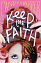 Keep the Faith by Candy Harper, 9780857078254