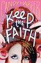 Keep the Faith by Candy Harper, 9780857078254
