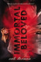 Immortal Beloved by Cate Tiernan, 9780316035910