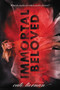 Immortal Beloved by Cate Tiernan, 9780316035910