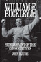 William F. Buckley, Jr. (Patron Saint of the Conservatives) by John B. Judis, 9780743217972