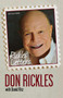 Rickles' Letters by Don Rickles, David Ritz, 9781416596646