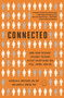 Connected - 9780316036139 by James H. Fowler, Nicholas A. Christakis, 9780316036139