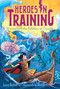 Uranus and the Bubbles of Trouble by Joan Holub, Suzanne Williams, Craig Phillips, 9781481435130