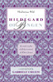 Meditations with Hildegard of Bingen by Gabriele Uhlein, 9780939680122