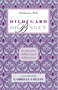 Meditations with Hildegard of Bingen by Gabriele Uhlein, 9780939680122
