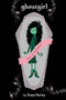 ghostgirl by Tonya Hurley, 9780316036351