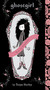 ghostgirl by Tonya Hurley, 9780316036351