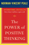 The Power of Positive Thinking (10 Traits for Maximum Results) by Dr. Norman Vincent Peale, 9780743234801