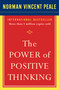 The Power of Positive Thinking (10 Traits for Maximum Results) by Dr. Norman Vincent Peale, 9780743234801