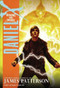 Daniel X: Demons and Druids by James Patterson, 9780316038300