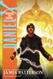 Daniel X: Demons and Druids by James Patterson, 9780316038300