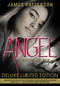 Angel (A Maximum Ride Novel) by James Patterson, 9780316038324