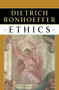 Ethics by Dietrich Bonhoeffer, 9780684815015