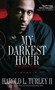 My Darkest Hour (The Day I Realized I Was Abusive) by Harold L. Turley, 9781593092870