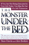 Monster Under The Bed by Stan Davis, 9780684804385