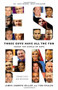 Those Guys Have All the Fun (Inside the World of ESPN) by Tom Shales, James Andrew Miller, 9780316043014