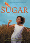 Sugar by Jewell Parker Rhodes, 9780316043069