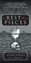 Rest in Pieces (The Curious Fates of Famous Corpses) by Bess Lovejoy, 9781451655001