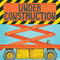 Under Construction by Paula Hannigan, Heather Brown, 9781449435561