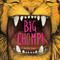 Big Chomp by Heather Brown, 9781449435530