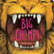 Big Chomp by Heather Brown, 9781449435530