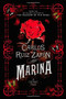 Marina by Carlos Ruiz Zafon, 9780316044714
