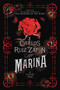 Marina by Carlos Ruiz Zafon, 9780316044714