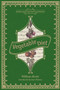 Vegetable Diet (As Sanctioned by Medical Men, and by Experience in All Ages) by William A. Alcott, Anna Thomas, 9781449423148