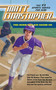 The Home Run Kid Races On by Matt Christopher, 9780316044813