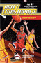 Hot Shot by Matt Christopher, 9780316044820
