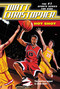 Hot Shot by Matt Christopher, 9780316044820