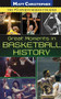 Great Moments in Basketball History by Matt Christopher, 9780316044837
