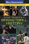 Great Moments in Basketball History by Matt Christopher, 9780316044837