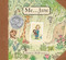 Me . . . Jane (Caldecott Honor Award Winner) by Patrick McDonnell, 9780316045469